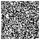 QR code with Autumn Hills Phase I Properties contacts