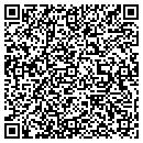 QR code with Craig C Crary contacts