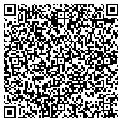 QR code with Minds Public Brilliant Relations contacts