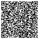 QR code with India Bazaar contacts