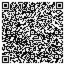 QR code with Thomas E Stanford contacts