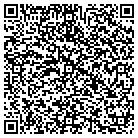 QR code with Careall Home Care Service contacts