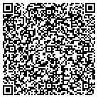 QR code with Above Fold Communications contacts