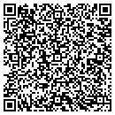 QR code with Added Dimension contacts