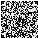 QR code with Careall Home Care Services-Pulaski contacts