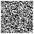QR code with After Dark Public Relations contacts