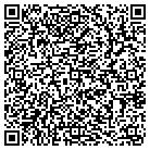 QR code with Blackford Shoe Repair contacts