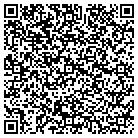QR code with Buffalo Boot Trading Post contacts
