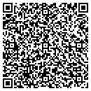 QR code with Shoshone Lodge (Inc) contacts
