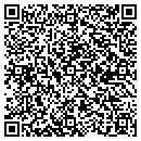 QR code with Signal Mountain Lodge contacts