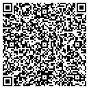 QR code with Country Cobbler contacts