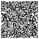 QR code with Arnold & Assoc contacts