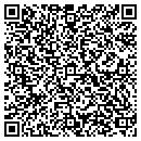 QR code with Com Unity Lending contacts