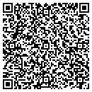 QR code with Teton Mountain Lodge contacts