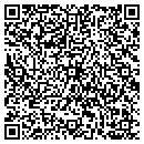 QR code with Eagle Home Care contacts
