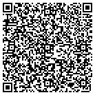 QR code with Sar Fl Building Contractors contacts