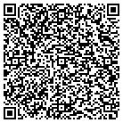QR code with Astra Communications contacts