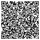 QR code with Astra Enterprises contacts