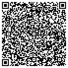 QR code with Beverly D Rehfeld Communications contacts