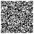 QR code with Blades Trozzolo Pub Relations contacts