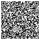 QR code with Bloomsday Ltd contacts