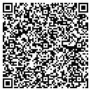 QR code with Abell Companions contacts