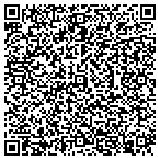 QR code with Bright Central Public Relations contacts