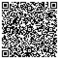 QR code with Abloom Inc contacts