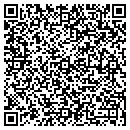 QR code with Mouthpiece Inc contacts