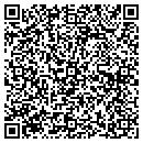 QR code with Building Permits contacts
