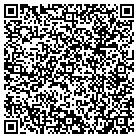 QR code with Byrne Public Relations contacts