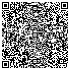 QR code with Dakco Consulting Inc contacts