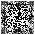 QR code with Cassot Public Relations contacts