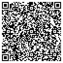 QR code with Rust's Western Shed contacts
