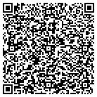 QR code with Caulfield Robyn Public Rltns contacts