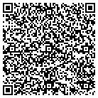 QR code with Cherokee County Country Club contacts