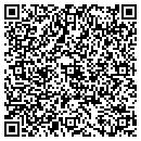 QR code with Cheryl G Duft contacts