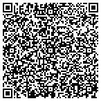 QR code with Common Ground Public Relations contacts