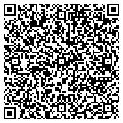 QR code with Corporate Community Connection contacts