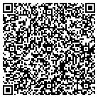 QR code with Advanced Personal Home Care contacts