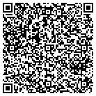 QR code with Creative Communications Pr LLC contacts