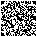 QR code with Cr Public Relations contacts
