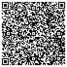 QR code with Stan's Shoeshine Stand contacts