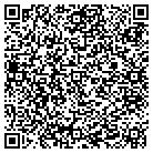 QR code with Benoit Skinner/ Public Relation contacts