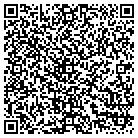QR code with Veach's Saddle & Tack Repair contacts