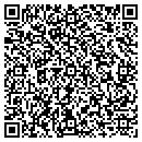 QR code with Acme Shoe Rebuilders contacts