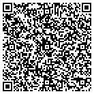 QR code with Mc Intosh Construction Co contacts