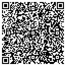 QR code with Eufaula Country Club contacts