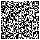 QR code with Boot Doctor contacts