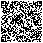 QR code with Dale H Carolyn Frankamp contacts